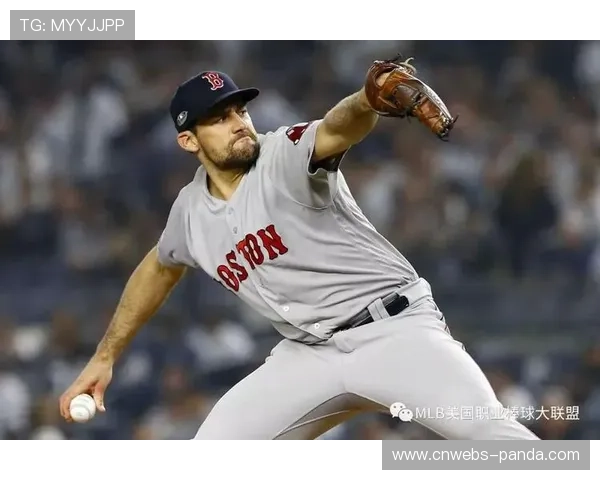 王牌控制失误能力联盟第一,成季后赛取胜基石 王牌控制失误能力联盟第一,成季后赛取胜基石