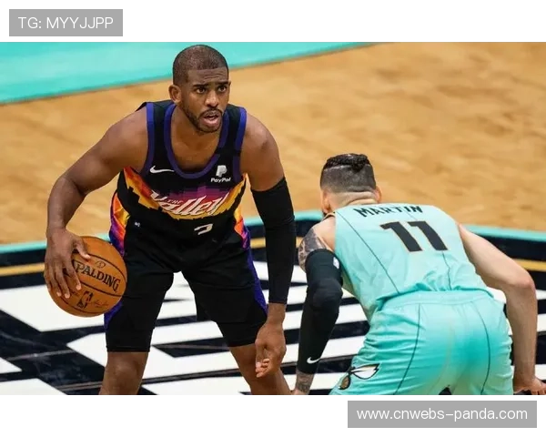 太阳首节41-16打懵国王，吉莱斯皮21分9助攻掌控全局