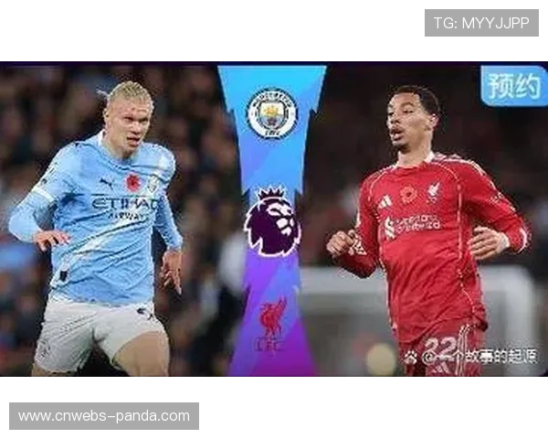 哈兰德百球瞬间：小禁区凌空斩成就英超里程碑