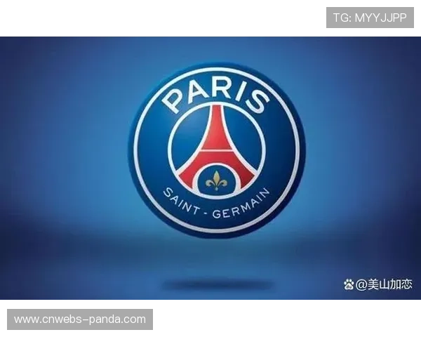 巴黎0-1客负摩纳哥,让出积分榜头名位置 巴黎0-1客负摩纳哥,让出积分榜头名位置