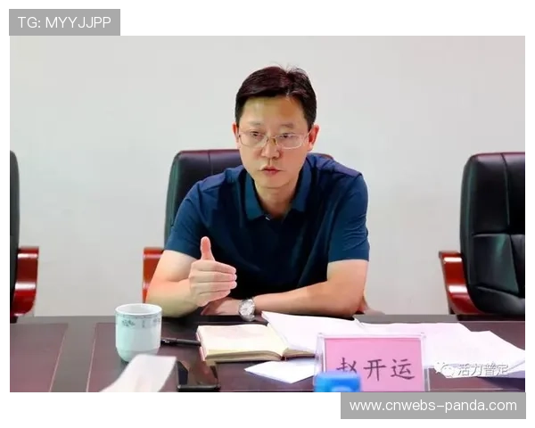 公益性与市场化平衡策略见效 扩大普惠服务覆盖面