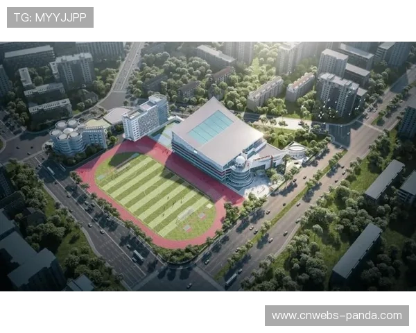 近零碳场馆改造理念融入体育设施新建与运维标准