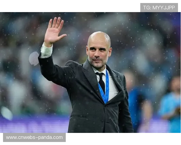 曼城迎战西汉姆联，瓜迪奥拉轮换策略应对密集赛程