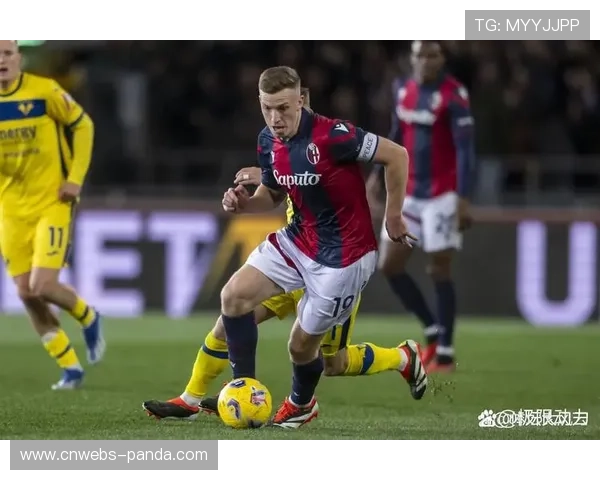 意甲俱乐部财务压力增大，冬窗预算紧缩