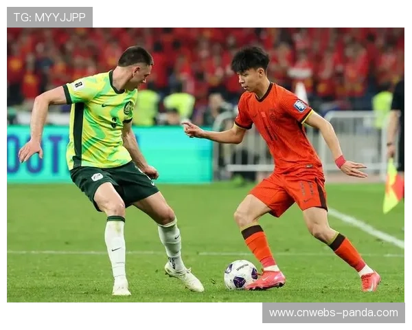 亚洲杯U23小组赛：阿联酋国奥队客场有望取分