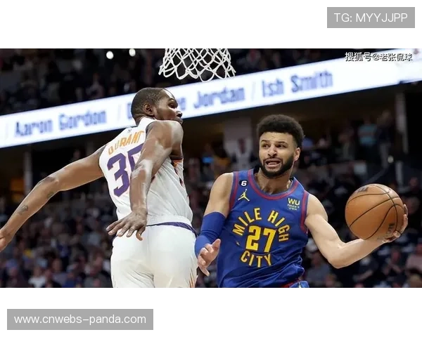 康涅狄克太阳迎战洛杉矶火花，防守效率榜前二对决