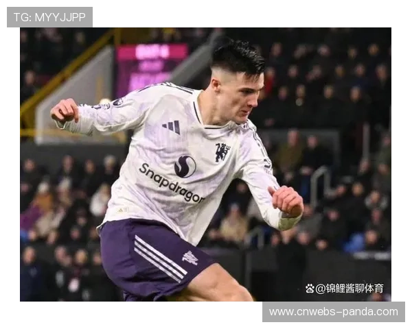 曼联30脚射门仅换2球，临门效率低下成争四绊脚石