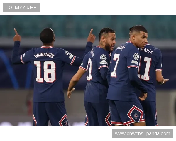 巴黎圣日耳曼客场险胜,门德斯获评全场最高分 巴黎圣日耳曼客场险胜,门德斯获评全场最高分