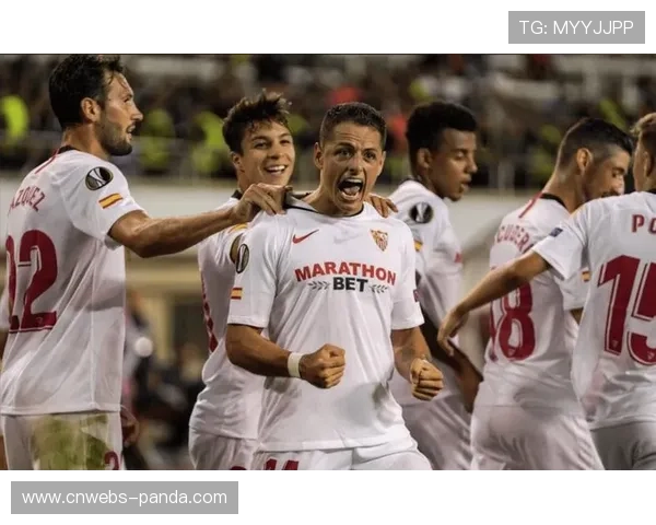 塞维利亚主场对阵赫罗纳,阿斯皮利奎塔、古德利首发 塞维利亚主场对阵赫罗纳,阿斯皮利奎塔、古德利首发