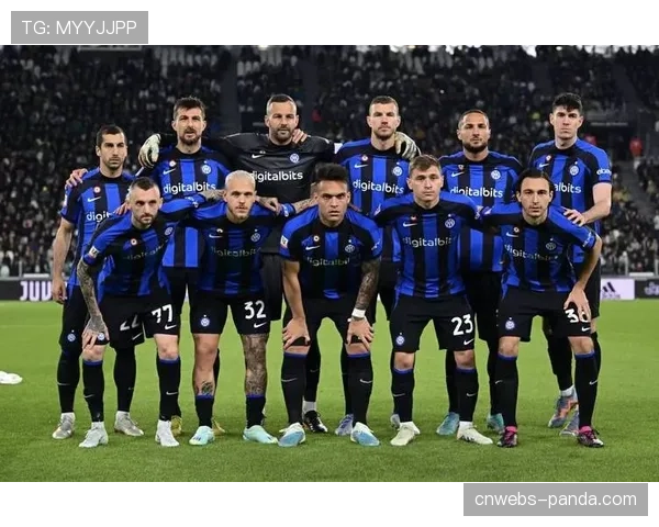 莱切0-2恩波利,客队凭借高效反击拿下保级六分战