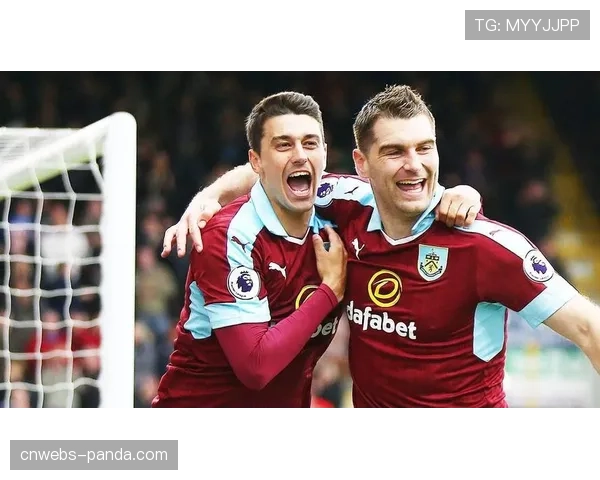 保级关键战，诺丁汉森林与伯恩利均需为三分奋力一搏