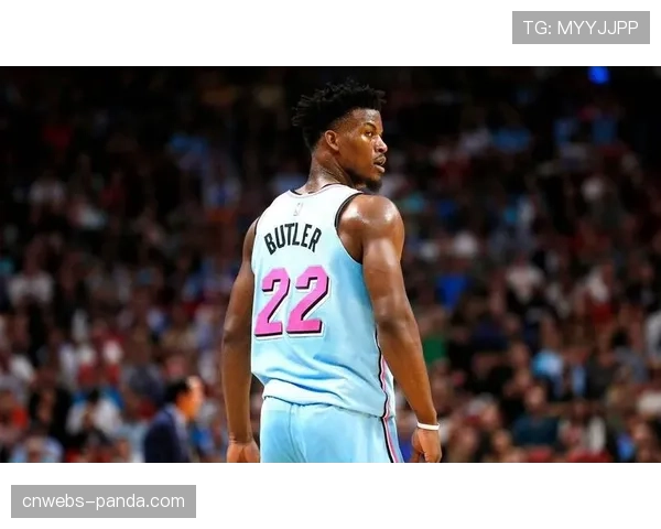 周日晚间篮球：7月12日狂热客场挑战王牌，黄金时段对决